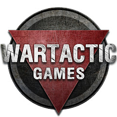 Аватар WarTactic Games