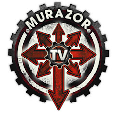 Аватар Murazor