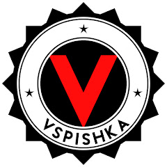 Аватар Vspishka