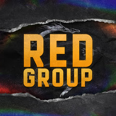 Аватар RED Group