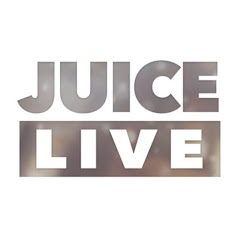 Аватар Juice Live