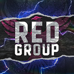 Аватар RED Group