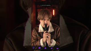 Превью: Леон, Порше и бензопилы #residentevilrequiem