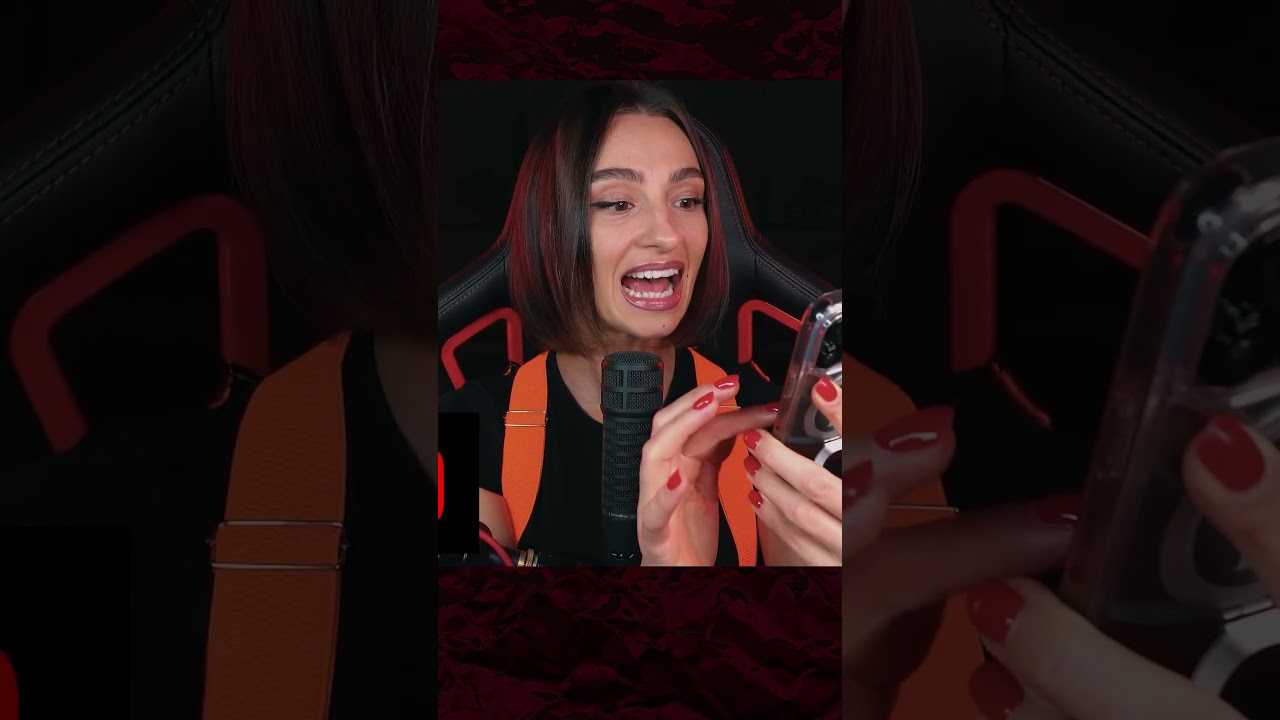 ЗВЕЗДОПАД СВИНЕЙ НА КАНАЛЕ BRM  #twitch #brm