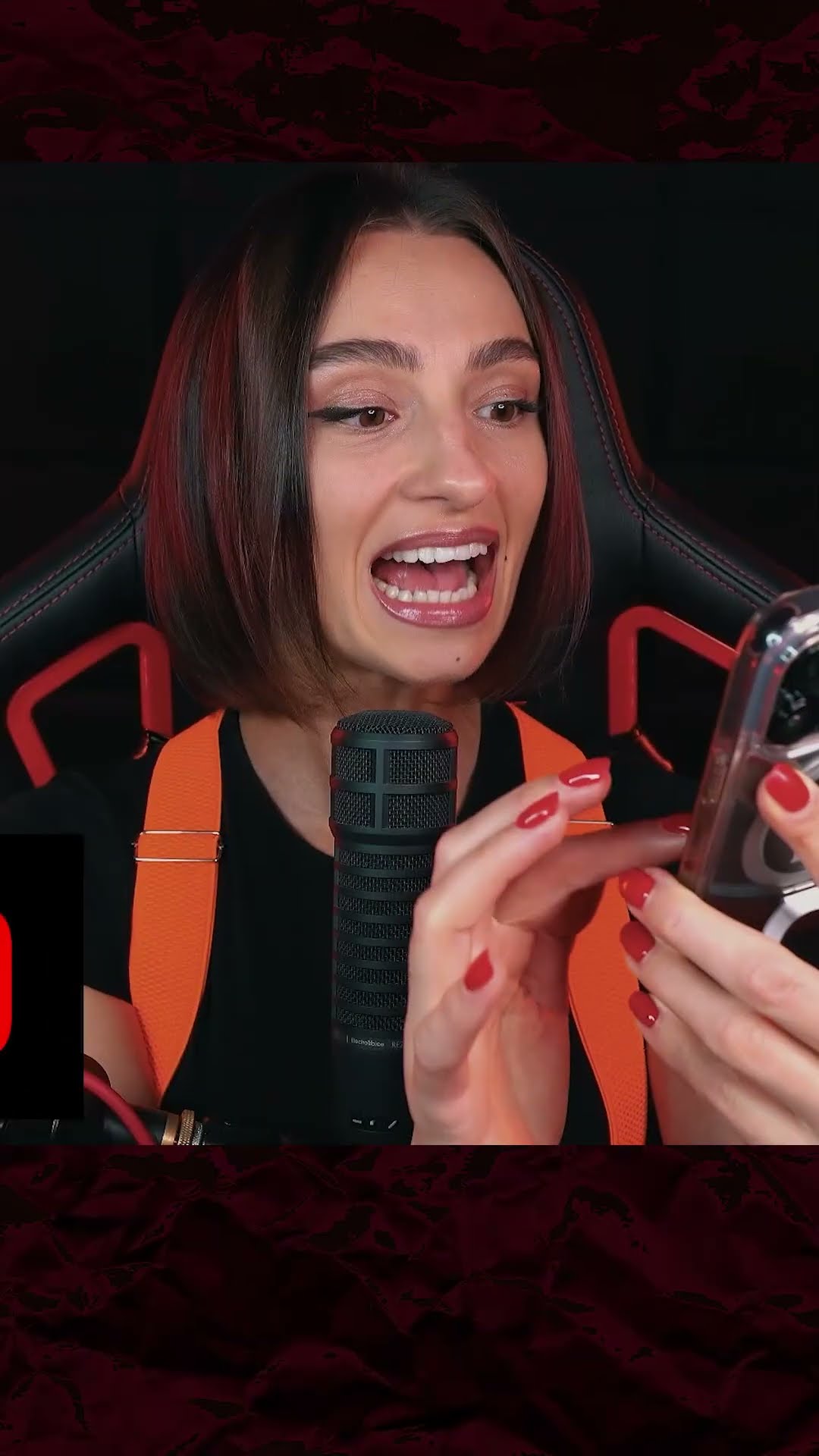 Превью: ЗВЕЗДОПАД СВИНЕЙ НА КАНАЛЕ BRM  #twitch #brm