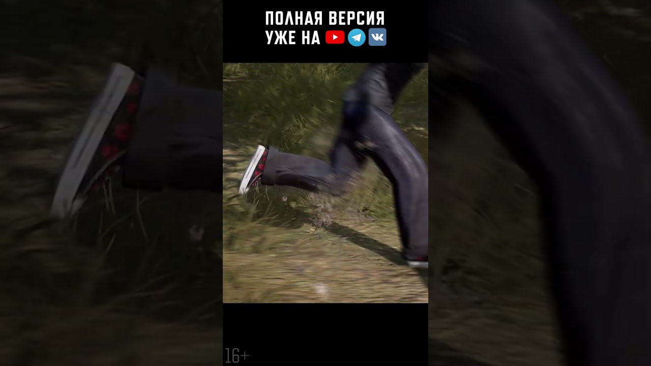 Обновление 36.2 уже доступно! Осмелитесь войти в aespa-Miramar? #PUBG #BATTLEGROUNDS #aespa