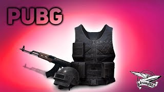 Превью: Стрим - PUBG - Ночью темнее