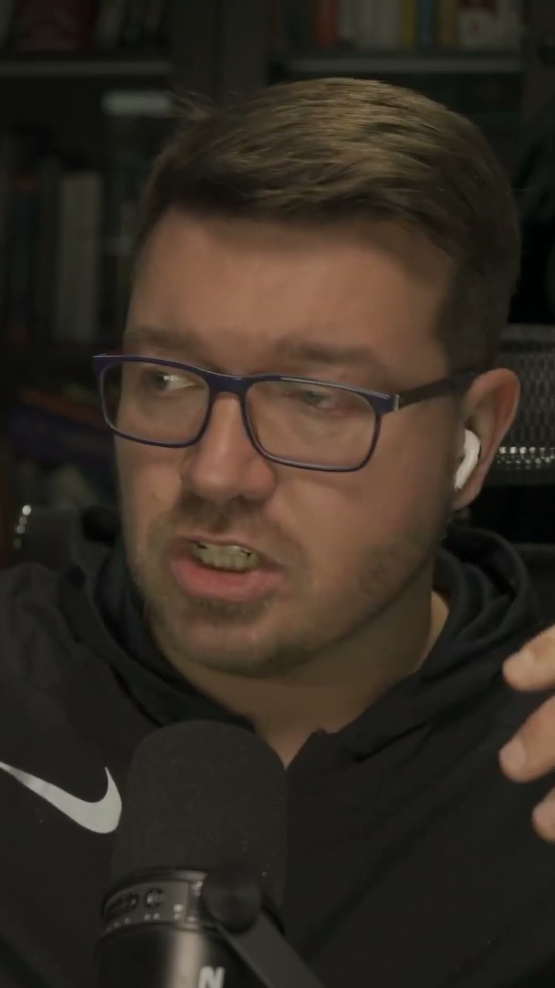 Превью: Риски менеджерства #it #coding #programming #программирование