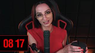 Превью: [СТРИМ] ВЫБОР ЧАТА: RED DEAD REDEMPTION 2 C BRM — ЧАСТЬ 2 | МЕМЫ, РАСПИСАНИЕ И ЧАТ В !TG | 23.06.26