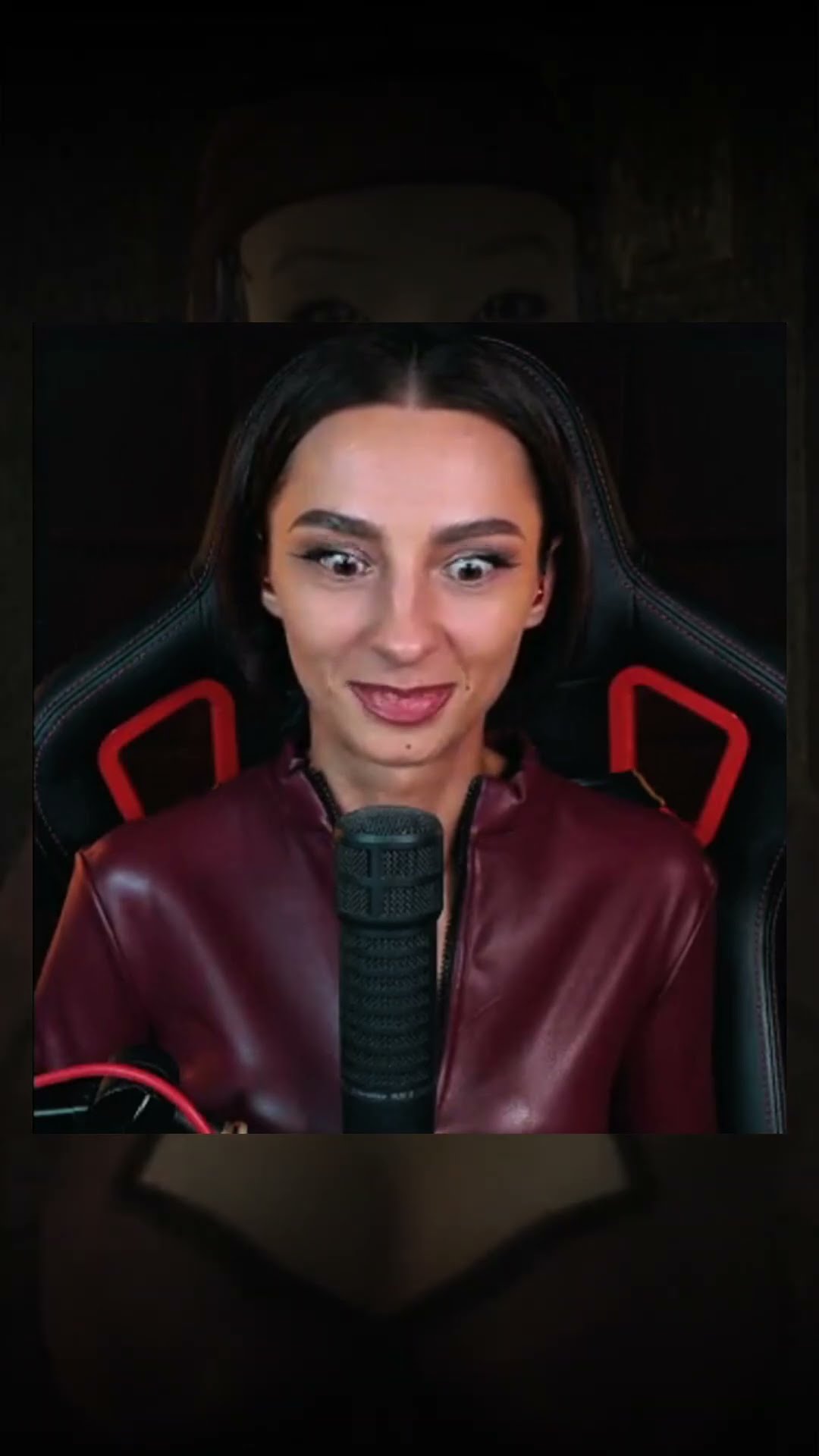 Превью: ФИЗИКА В СТАРЫХ ИГРАХ😂