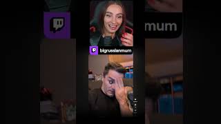 Превью: SAM WITWER ПОЗДРАВИЛ BRM С ДНЁМ РОЖДЕНИЯ! #twitch #brm #dayzgone #samwitwer
