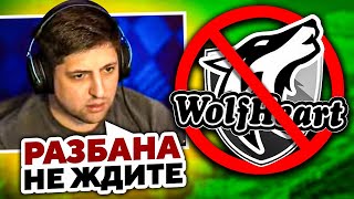 Превью: &quot;ЧТО Я СДЕЛАЛ, ДУРАК?&quot; / ЛЕВША О ЭВИЛИКЕ (WOLFHEART) И ЕГО ОШИБКЕ / ПЕРВЫЙ ТЕСТ ПОЛЬСКОГО СТ — CS-63