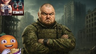 Превью: Выбирает Игру года на Game Awards | Выживалово в Таркове | Cтрим от 18/11/2025