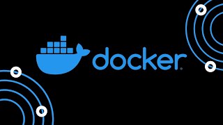 Превью: DOCKER / Улучшенная версия