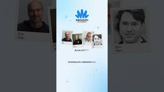 Превью: Android-разработка с нуля