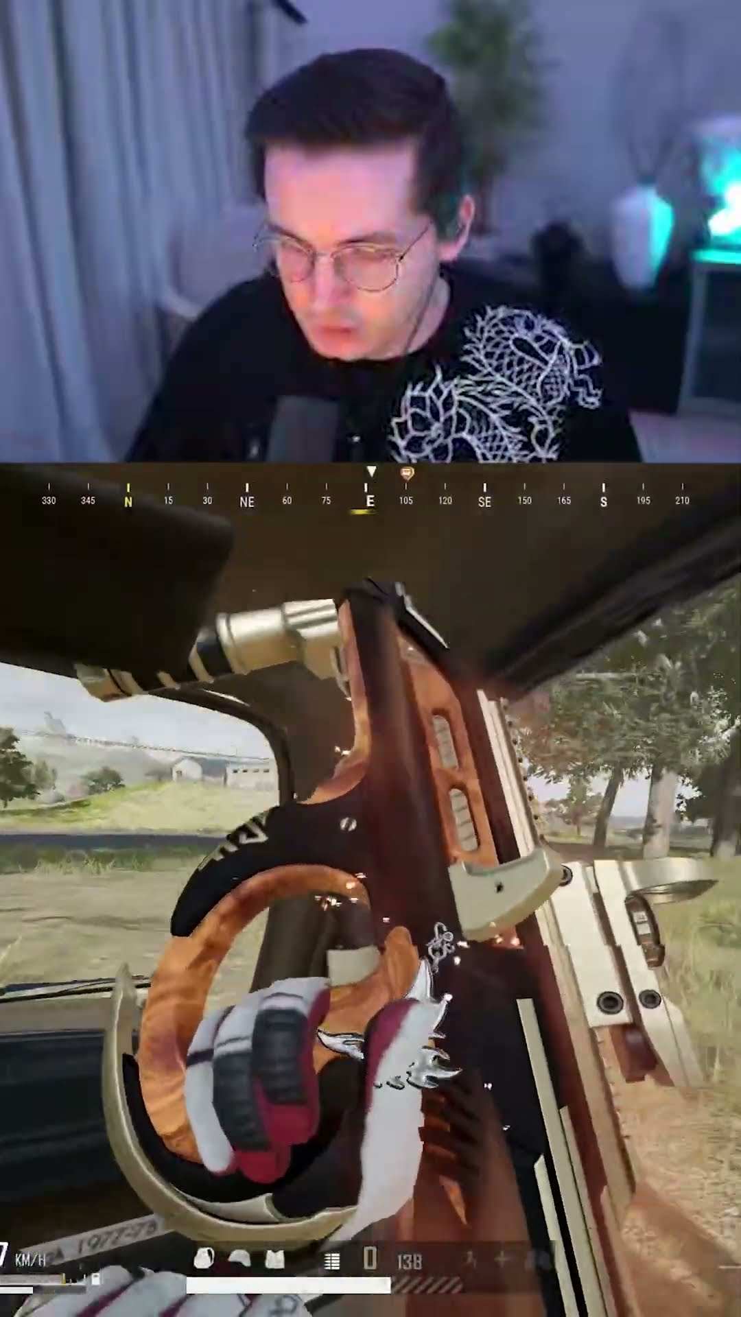 Превью: ЗРЯ ОНИ ЭТО СДЕЛАЛИ