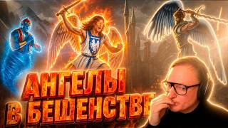 Превью: БАШЕНКА НА СОЛМИРЕ | ОЗЕРСКИЙ ГАМБИТ | 29.04.2026