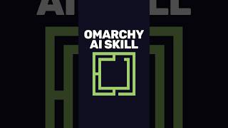 Превью: Как кастомизировать Omarchy с помощью AI-агента?
