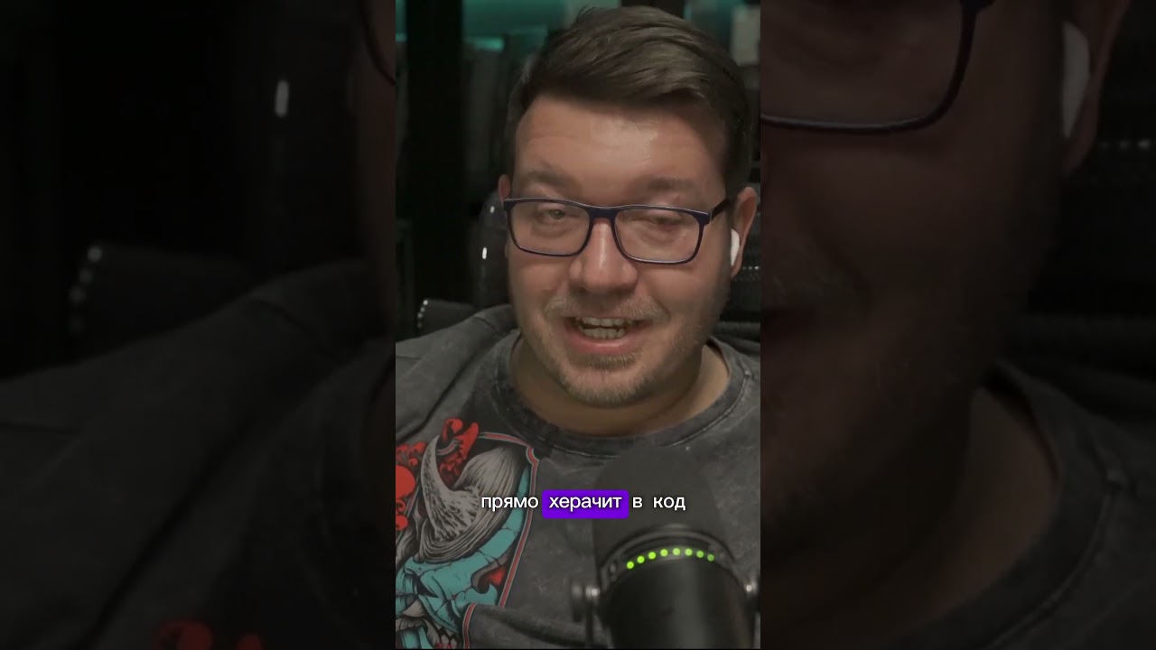 #ai #coding #programming #безопасность #иб #утечки #ии #искусственныйинтеллект