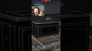 Превью: ТАКОГО ПРОСТО НЕ БЫВАЕТ! ⚓ЧП 2025 Мир Кораблей