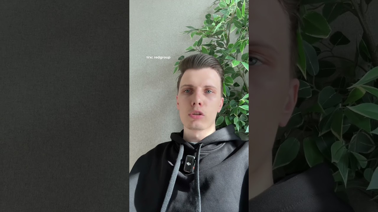 Нейросети все? Прогноз на 2026