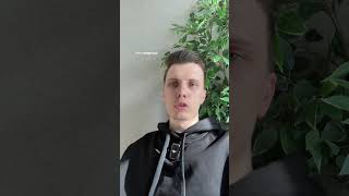 Превью: Нейросети все? Прогноз на 2026