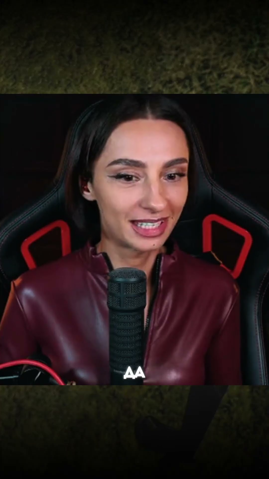 Превью: МОЁ БУРНОЕ ПРОШЛОЕ😅