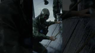 Превью: Как Народоволец попал в ловушку? #МорскиеЛегенды #МирКораблей #ЛестаИгры