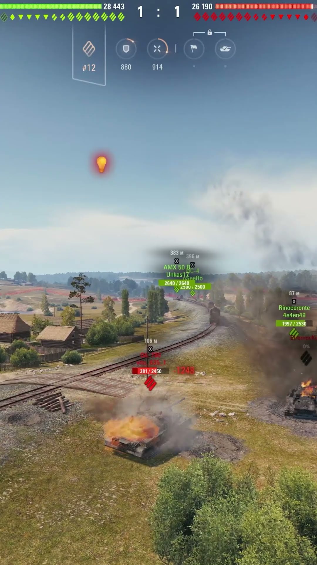 Превью: 15 ЛЕТ ИГРАЕТ ПОДСТАВЫ! #вотпатруль #wot #worldoftanks