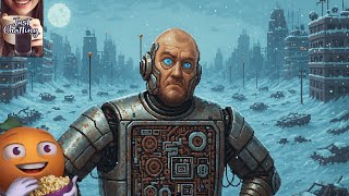 Превью: Суровый Понедельник | Cтрим от 01/12/2025