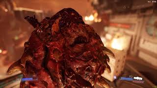 Превью: ВОСКРЕСНЫЙ DOOM - Уровень 6 со Вспышкой