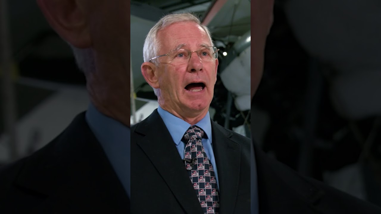 Эволюция гидросамолетов #МорскиеЛегенды #МирКораблей #ЛестаИгры