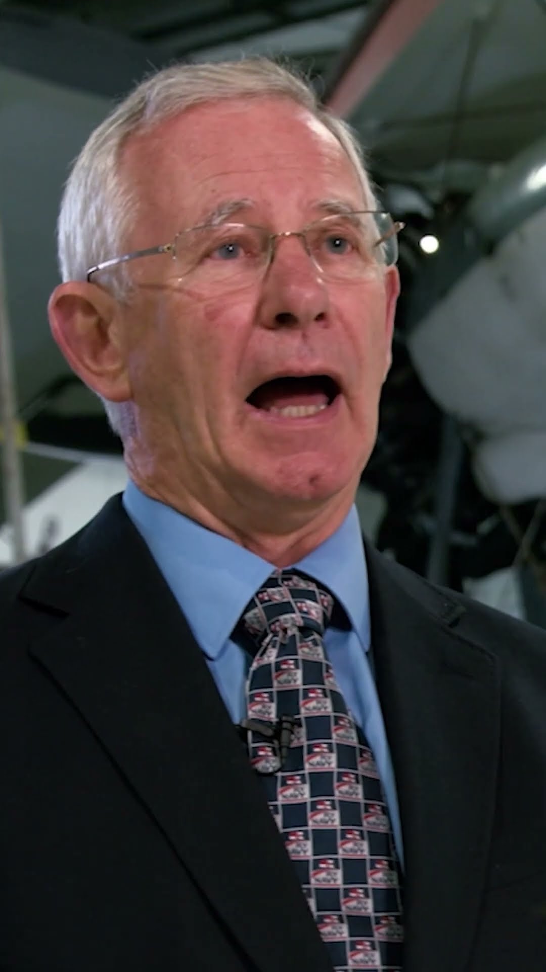 Превью: Эволюция гидросамолетов #МорскиеЛегенды #МирКораблей #ЛестаИгры