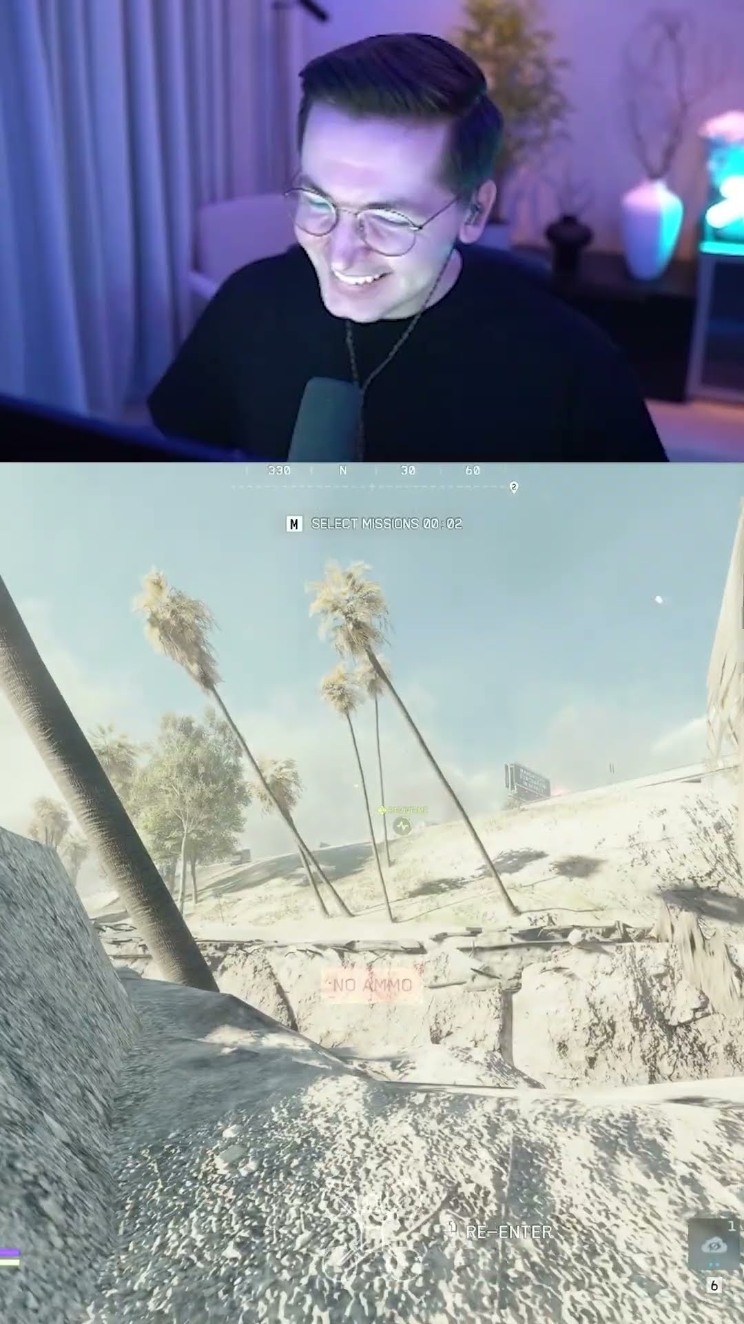 Превью: ТОТ САМЫЙ БОМБАДРОН