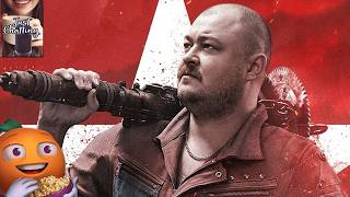 Превью: Общение | Cтрим от 17/04/2026