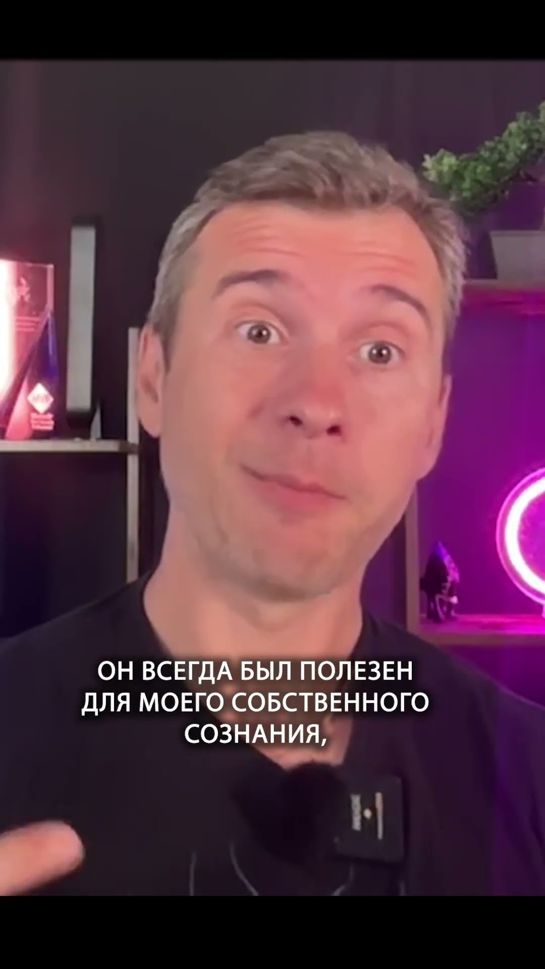 Превью: Как правильно работать с контекстом в LLM для максимальной точности  / Сергей Тепляков