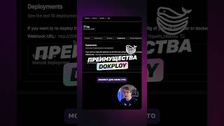 Превью: Видео и основы Kubernetes (k8s)