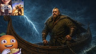 Превью: Владимирский Викинг | Mount & Blade II: Bannerlord | Cтрим от 02/12/2025
