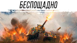 Превью: Вечер на АРТЕ на ДЕВЯТОЧКАХ