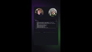 Превью: Собеседование Backend. Проектирование API. Livecode #backend #собеседование #it
