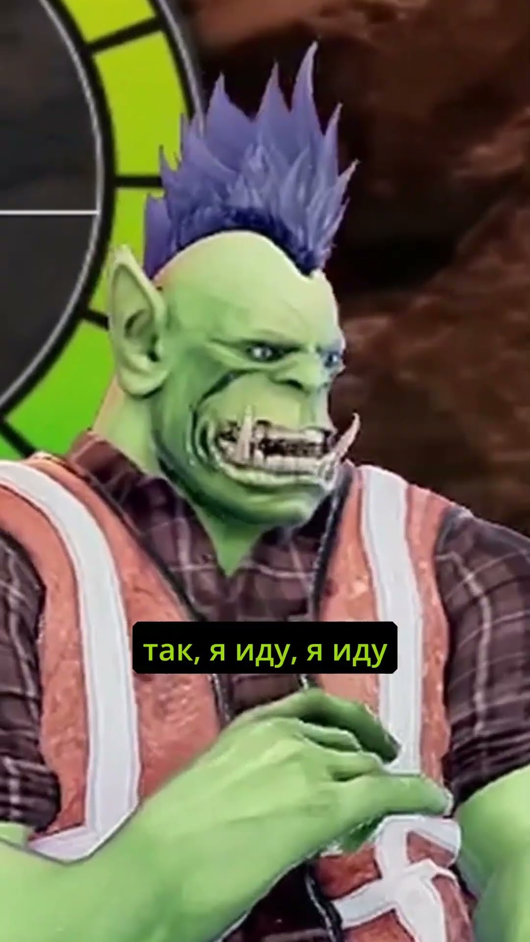 Превью: ТЫ НАШЕЛ КРУТОЙ ЛУТ, НО ПРОВЕРИЛ МЕСТО В СУМКАХ??? #keepdigging #twitch #нарезка #твич #стрим #сумка