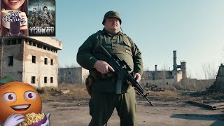 Превью: Хардкорный Вайп в Таркове | Escape from Tarkov | Стрим от 10/07/2025