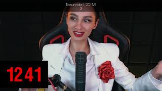Превью: [СТРИМ] НОВИНКА | ОЦЕНИВАЕМ 007 FIRST LIGHT С BRM  | 27.05.26