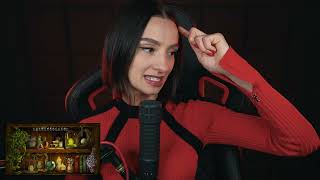 Превью: [СТРИМ] ДУРЕЕМ В THE ELDER SCROLLS IV: OBLIVION REMASTERED C BRM | ЧАСТЬ 6  | 06.05.25