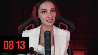 Превью: [СТРИМ] БВ С BRM | НОВОСТИ ПРО INTERGALACTIC, CAPCOM И CD | ДАЛЕЕ ИЩЕМ КОТИКА В CD | 24.03.26