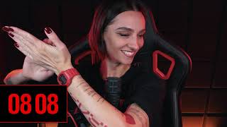 Превью: [СТРИМ] ЭТО НЕ РЕМЕЙК GOTHIC 1 | А ПОКА ФИНАЛ ОРИГИНАЛЬНОЙ GOTHIC 1 | 05.06.26