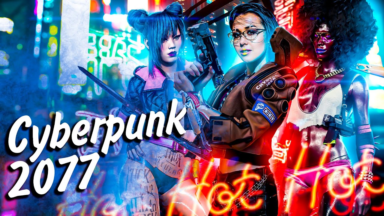 Cyberpunk 2077 - ПЛАН ТАКЭМУРЫ, РАЗГОВОР С ХАНАКО, КОНЕЦ С ДЖУДИ #8