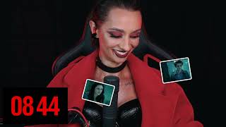 Превью: [СТРИМ] НОВИНКА VAMPIRE: THE MASQUERADE - BLOODLINES 2 C BRM | СЛОЖНОСТЬ: ВЫСОКАЯ | 22.10.25