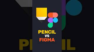 Превью: 🧠 Pencil.dev vs Figma: архитектура для AI-агента