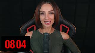 Превью: [СТРИМ] ДОРОГАЯ, Я УМЕНЬШИЛА ЧАТ | ПЕРВЫЙ ВЗГЛЯД НА GROUNDED 2 С BRM | 30.07.25